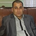 Знакомства: Гоша, 42 года, Нижний Тагил