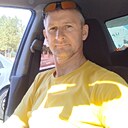 Знакомства: Валерий, 47 лет, Оренбург