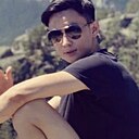 Знакомства: Alibek, 30 лет, Ташкент