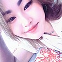 Знакомства: Guzel, 28 лет, Алматы