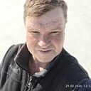 Знакомства: Евгений, 39 лет, Чебоксары