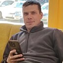 Знакомства: Василий, 37 лет, Кодинск