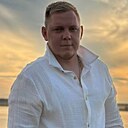 Знакомства: Михаил, 29 лет, Челябинск