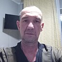 Знакомства: Сергей, 50 лет, Магадан
