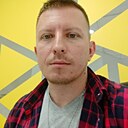 Знакомства: Антон, 38 лет, Магадан