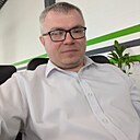 Знакомства: Артём, 42 года, Тверь