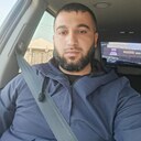 Знакомства: Сулейман, 31 год, Усть-Каменогорск