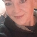 Знакомства: Ольга, 45 лет, Минск