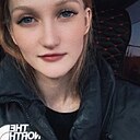 Знакомства: Анжелика, 22 года, Нерчинск