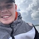 Знакомства: Андрей, 25 лет, Полевской