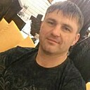 Знакомства: Роман, 43 года, Нижний Новгород