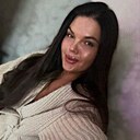 Знакомства: Анна, 33 года, Чита