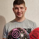 Знакомства: Александр, 37 лет, Гомель