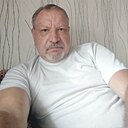 Знакомства: Евгений, 58 лет, Елабуга