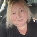 Знакомства: Наталья, 46 лет, Реж