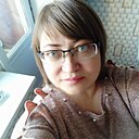 Знакомства: Наталья, 53 года, Благовещенск