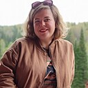 Знакомства: Татьяна, 36 лет, Новокузнецк