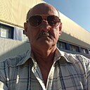 Знакомства: Валерий, 60 лет, Уфа