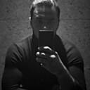 Знакомства: Александр, 22 года, Ташкент