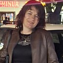 Знакомства: Екатерина, 39 лет, Алматы