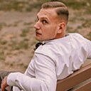 Знакомства: Александр, 30 лет, Лодзь