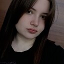 Знакомства: Юлия, 22 года, Тараз