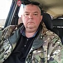 Знакомства: Вадим, 54 года, Комсомольск-на-Амуре