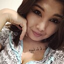 Знакомства: Kamila, 25 лет, Алматы