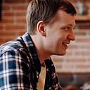 Знакомства: Андрей, 33 года, Екатеринбург
