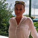 Знакомства: Елена, 57 лет, Тюмень