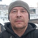 Знакомства: Игорь, 46 лет, Звенигород