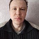 Знакомства: Алексей, 34 года, Кемерово