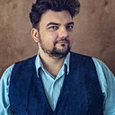 Знакомства: Илья, 32 года, Нижний Новгород