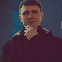 Знакомства: Евгений, 34 года, Чехов