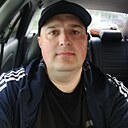 Знакомства: Алексей, 45 лет, Тутаев