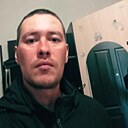 Знакомства: Сергей, 35 лет, Абакан