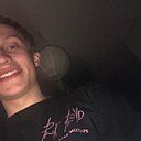 Знакомства: Влад, 25 лет, Череповец