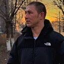 Знакомства: Алексей, 28 лет, Орск