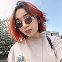 Знакомства: Карина, 20 лет, Омск
