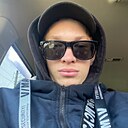 Знакомства: Олег, 20 лет, Мариуполь