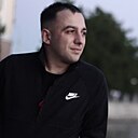 Знакомства: Владимир, 30 лет, Екатеринбург