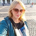 Знакомства: Анна, 46 лет, Новосибирск