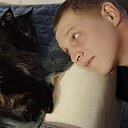 Знакомства: Alexandr, 29 лет, Новопсков