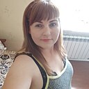 Знакомства: Леночка, 39 лет, Увельский