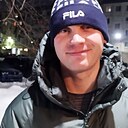 Знакомства: Евгений, 33 года, Анжеро-Судженск