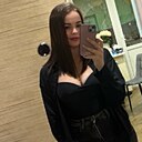 Знакомства: Яна, 31 год, Брянск