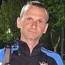 Знакомства: Михаил, 39 лет, Солигорск