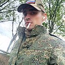 Знакомства: Сергей, 35 лет, Смоленск