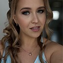 Знакомства: Мария, 32 года, Нижний Новгород