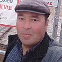 Знакомства: Рустам, 41 год, Улан-Удэ
